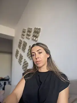 Chat XXX ao vivo de RaquelleDevon