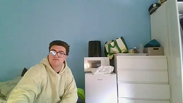 Вебкам-шоу sorolla12