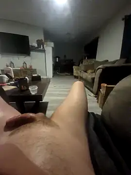 Justme_8519 Show in webcam