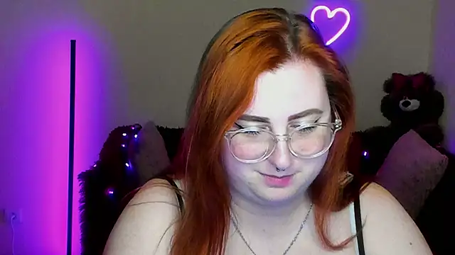 Alicia_love00 Live XXX Chat