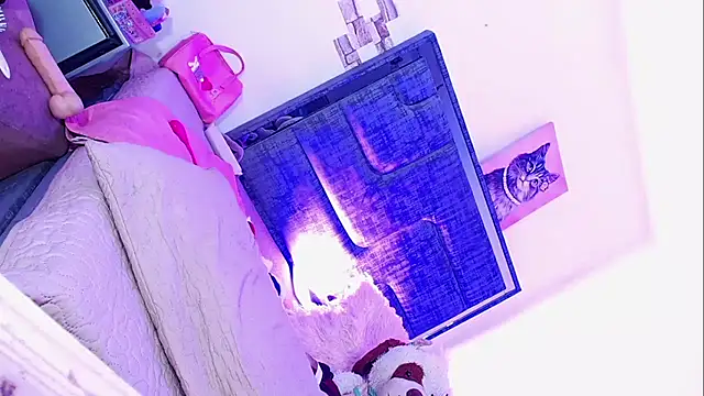 titania1502n Webbikameraesitys