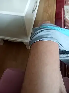 عرض كام Serdar4535