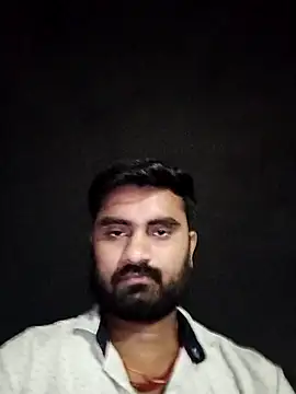 loyalboy_0052 Webcamshow