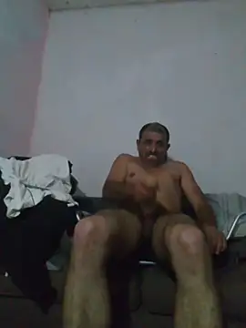 Show de webcam de cobrosdepagos