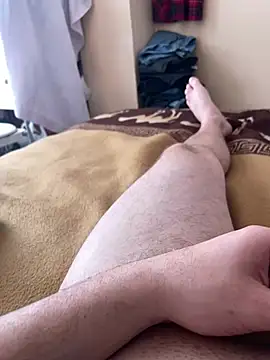 comokalii 现场XXX聊天