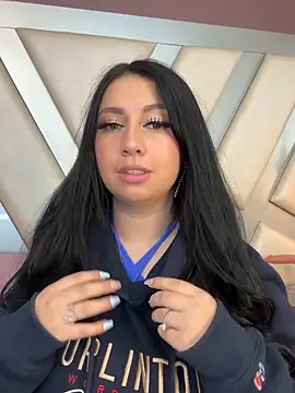 Ashleeyprincess01 Show Webcam