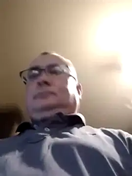 Show Webcam de Nika_Malay