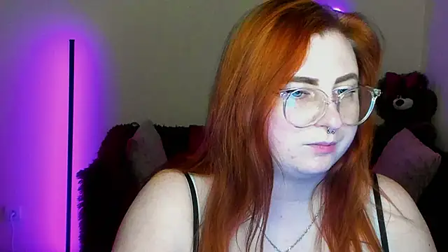 Alicia_love00 – Live XXX-chat