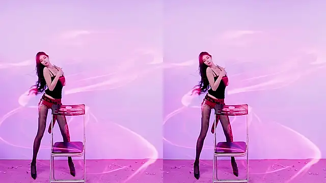 Živý XXX chat stt0708