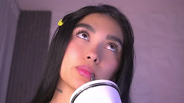 katy_rioss Live XXX-Chat