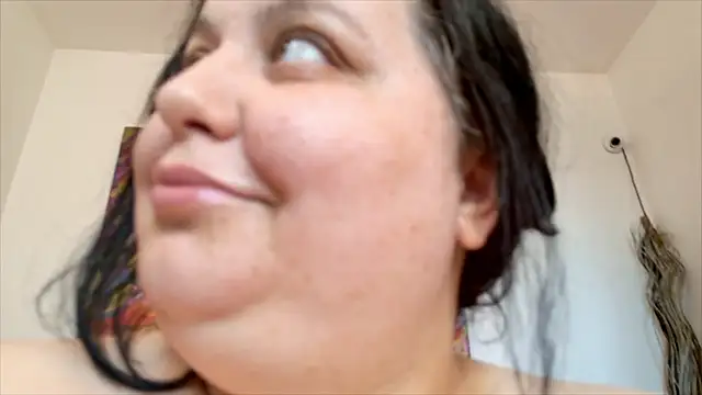 lindalovesexy Chat XXX in diretta