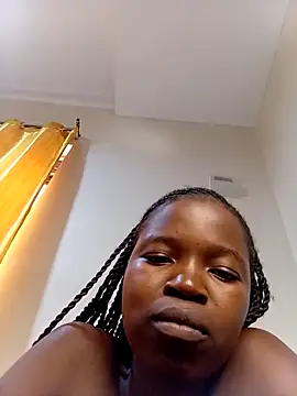 Živý XXX chat DaisyHarperr