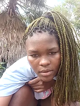 VirginPrincess06's Live XXX Chat