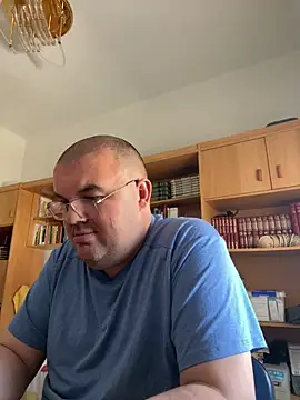 Deltaalex: онлайн-секс-чат