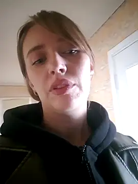 Živý XXX chat PrettieKate