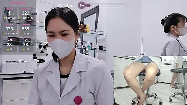 Kathylove_2023 Live XXX-Chat