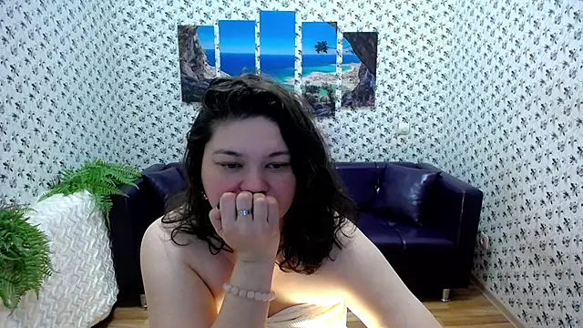 supersex_96's Live XXX Chat