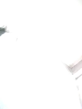 Aliii1657 Adlı Modelin Web Kamerası Şovu