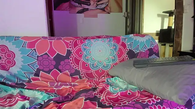 Dio__morningstarのライブXXXチャット