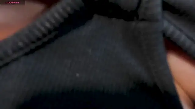 AmyRosse_X's Live XXX Chat