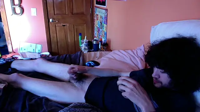 Teddy4420: απευθείας συνομιλία ΧΧΧ