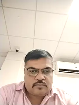 Desi_Lodo_Gujju_Boy 在線直播表演