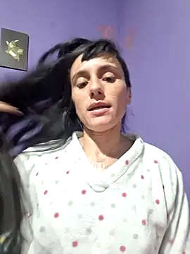 دردشة Samy_Hoops الجنسية المباشرة