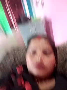 Rubi12A 现场XXX聊天