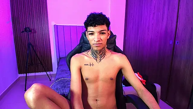 Show Webcam de im_Usuga