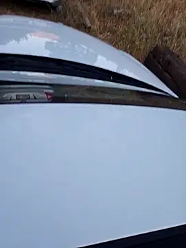 Show Webcam de UncutHammer69