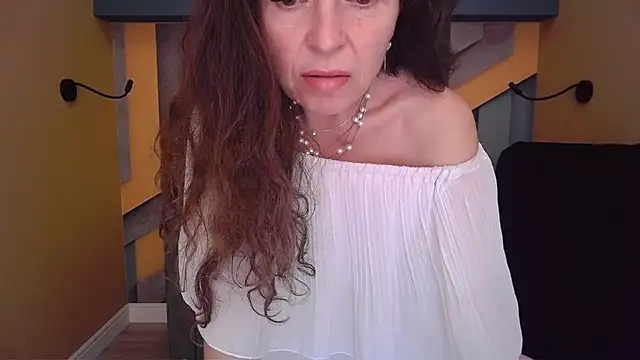 EllaLong: онлайн-секс-чат