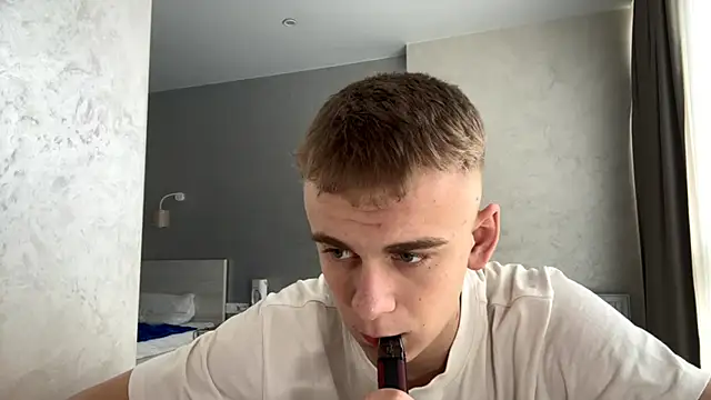 عرض كام SoloFury