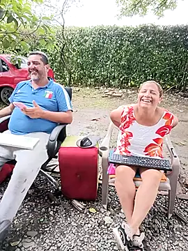 hotandfierylatinos2023 웹캠 쇼