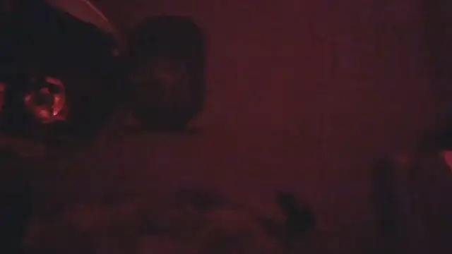 hailzeffn's Live XXX Chat