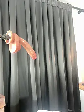 Angel_Perv ওয়েবক্যাম শো