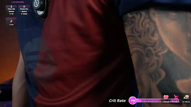 عرض كام _EUFRATES_