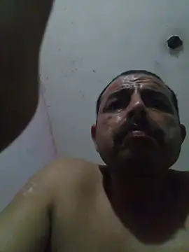 cobrosdepagos' Live XXX Chat