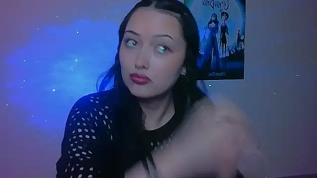 Katarina_Fox_n Live XXX chat