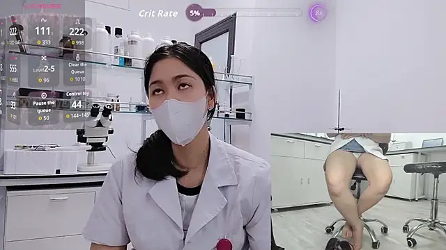 Kathylove_2023 Live XXX-Chat