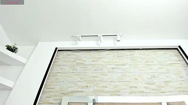 Živý XXX chat maddy_cartter