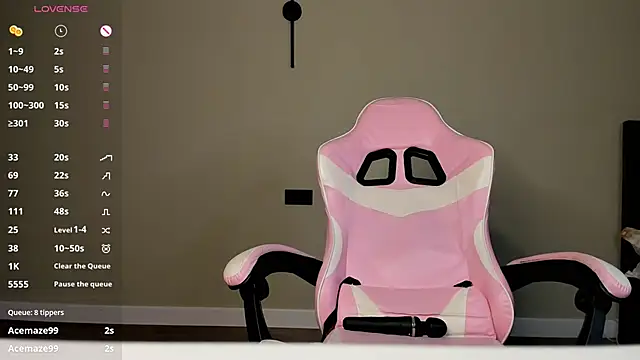 a_annaa 即時 XXX 聊天