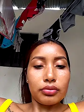 Genesis_18_: онлайн-секс-чат