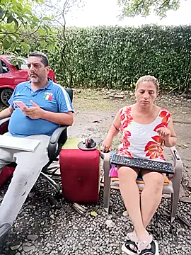 Chat XXX en directo de hotandfierylatinos2023