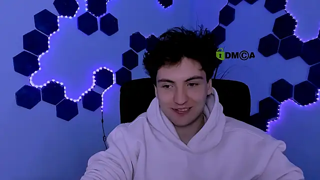 Онлайн чат XXX joseph_bear_