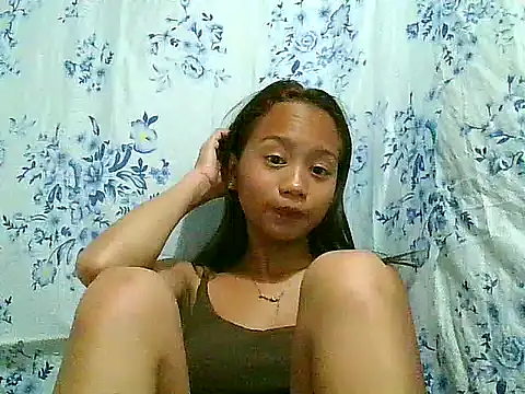 Онлайн чат XXX Asianpinay_Skinny1818
