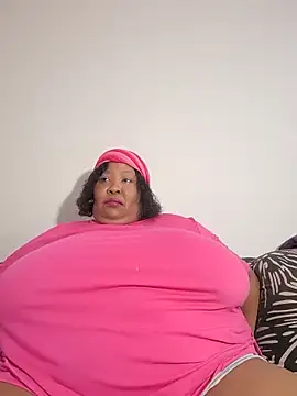 nancy111 即時 XXX 聊天