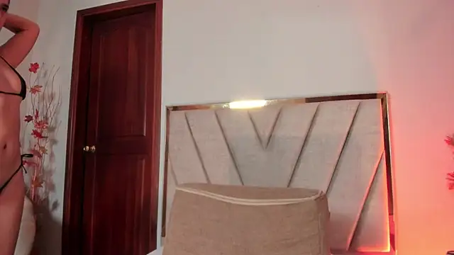 Christy_Sea Chat XXX in diretta