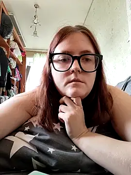 DesireMelissa's Live XXX Chat