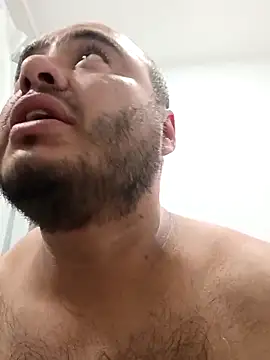 Dulce000000's Live XXX Chat