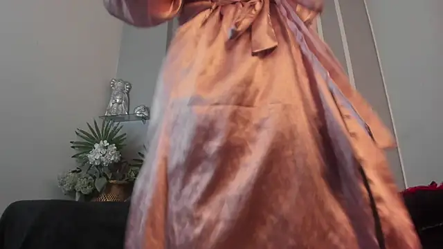 Scarlett__Fox__'s Live XXX Chat